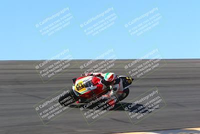 media/Mar-12-2022-SoCal Trackdays (Sat) [[152081554b]]/Bowl (1015am)/